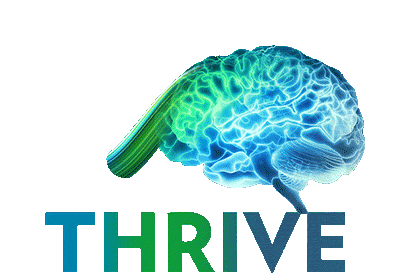 Logo-Loop-Thrive-NeuroScience-Any-BG